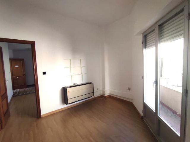 Oficina en alquiler en Santo Domingo, Tierra de Badajoz