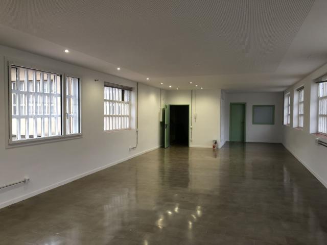 Oficina en alquiler en Sant Martí, Vallès Occidental