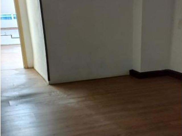 Local Comercial en alquiler en Campo Grande, Valladolid