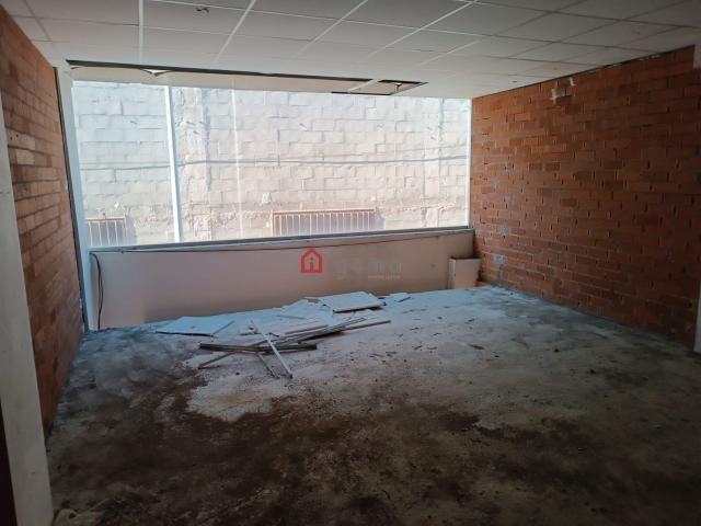 Oficina en alquiler en la Plana Baixa, Valencia