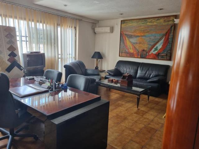 Oficina en alquiler en Castellón De La Plana, Valencia