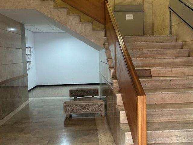 Oficina en alquiler en la Plana Baixa, Valencia