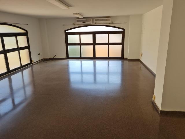 Oficina en alquiler en Castellón De La Plana, Castellón