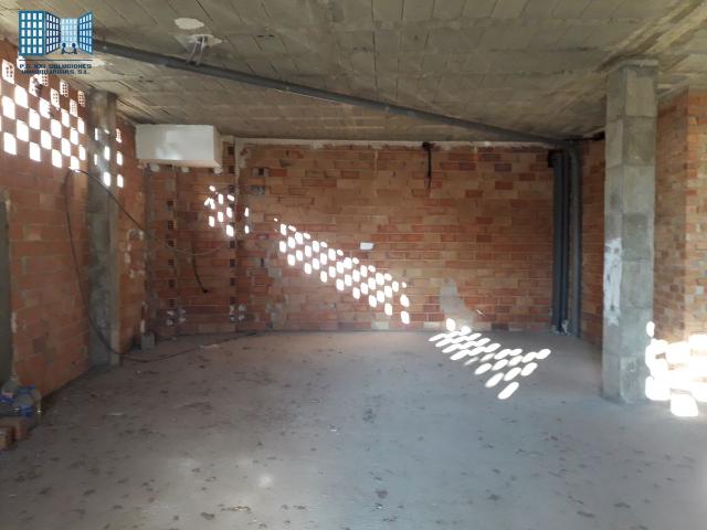 Oficina en alquiler en Grup Sant Vicent Ferrer, Castellón De La Plana