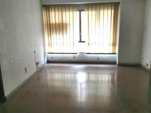 Local Comercial en alquiler en Dones de les Palmes, el Baix Vinalopó