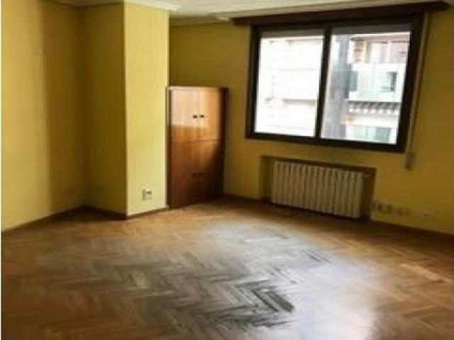 Local Comercial en alquiler en El Bierzo, Castilla y León