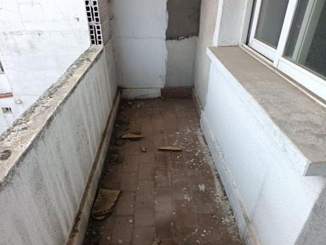 Local Comercial en alquiler en Plaza España, Valladolid