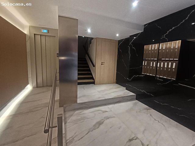 Local Comercial en alquiler en Caño Argales, Valladolid