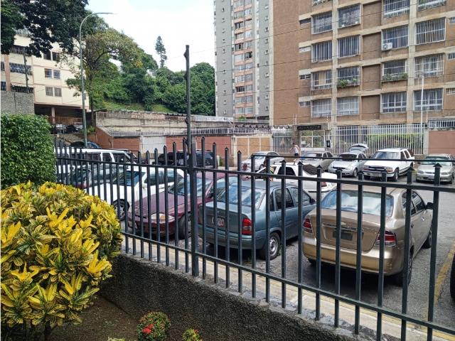 Oficina en alquiler en Boca De Uchire, Miranda