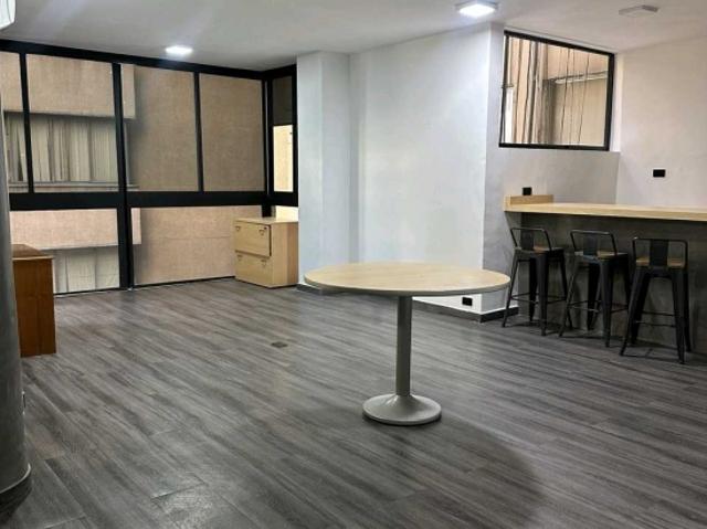 Oficina en alquiler en Miranda, Carabobo
