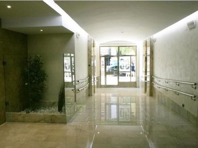 Local Comercial en alquiler en Ronda, Comarca de la Vega de Granada