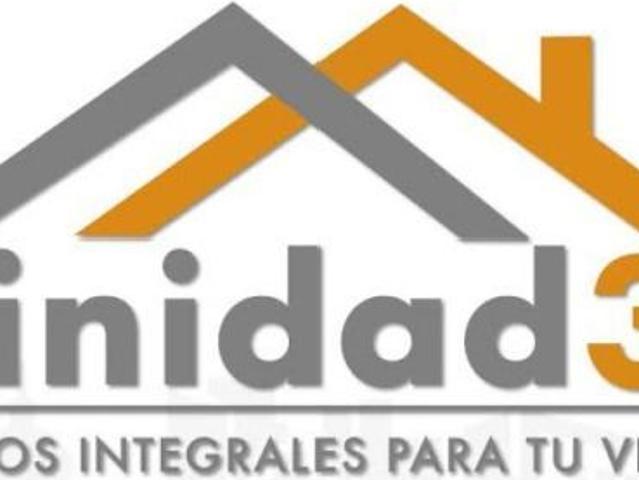 Local Comercial en alquiler en Castellón De La Plana, Grup Verge de Lourdes
