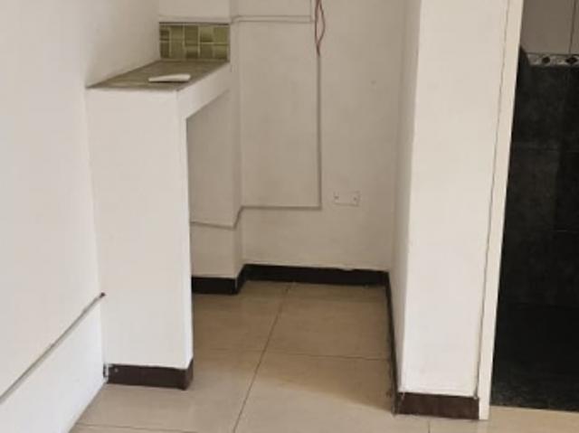 Oficina en alquiler en Miranda, Carabobo