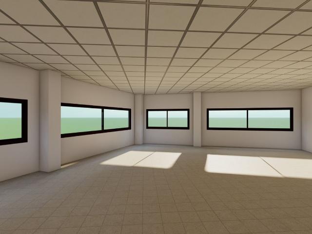 Oficina en alquiler en Gironès, Catalunya