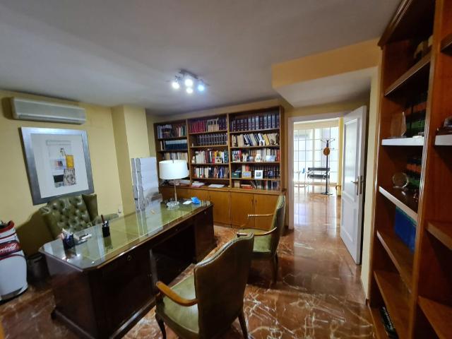 Oficina en alquiler en Fígares, Comarca de la Vega de Granada