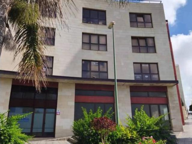 Oficina en alquiler en Residencial Corona, Las Palmas de Gran Canaria