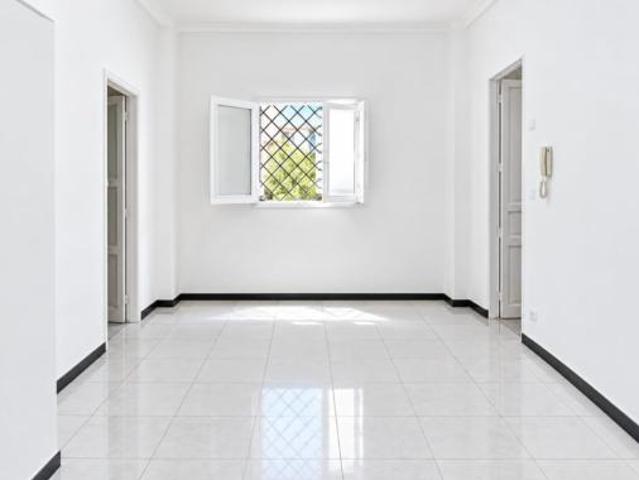 Oficina en alquiler en Vegueta, Las Palmas de Gran Canaria