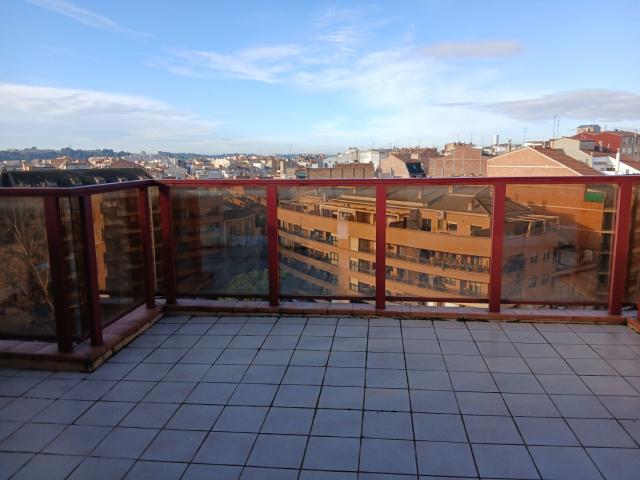 Oficina en alquiler en Segrià, Catalunya