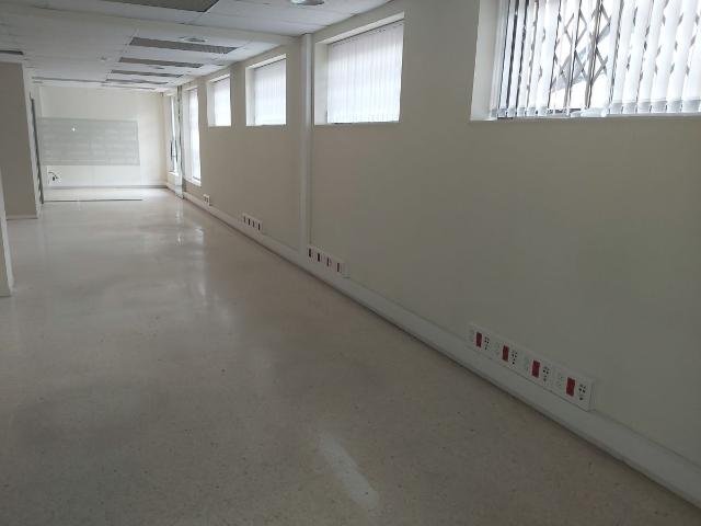 Oficina en alquiler en el Canyeret, Segrià