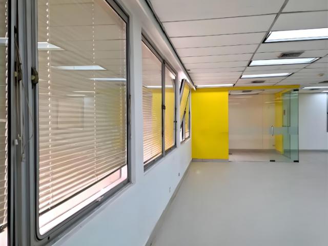 Oficina en alquiler en Leoncio Martínez, Miranda