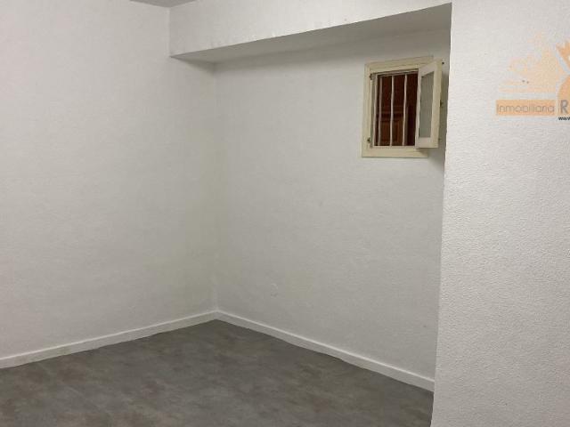 Oficina en alquiler en Murcia, Área Metropolitana de Murcia