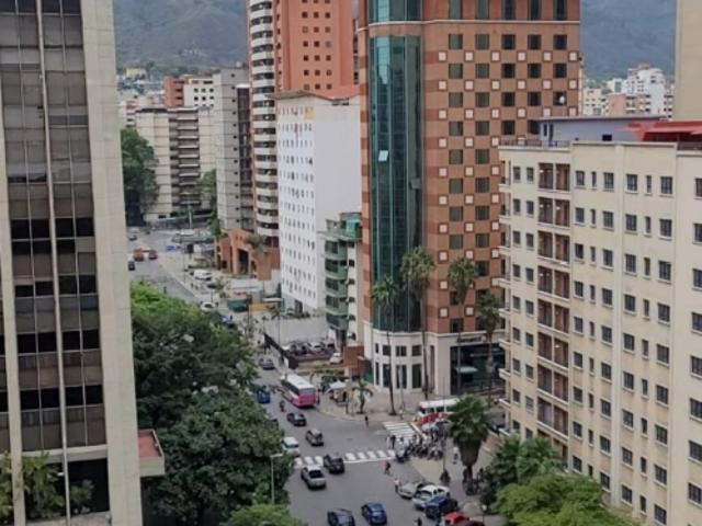 Oficina en alquiler en Miranda, Carabobo
