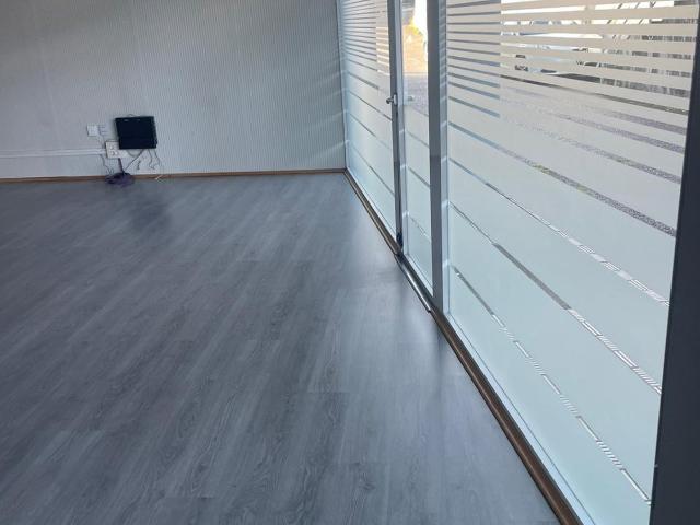 Oficina en alquiler en Casco Antigo, Pontevedra