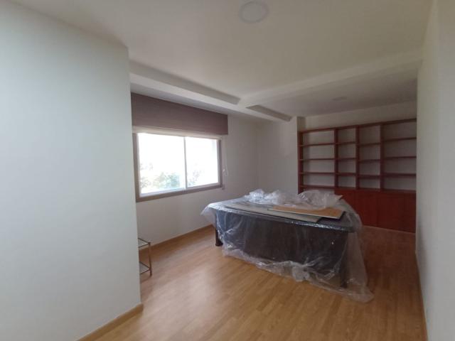 Oficina en alquiler en Casco Antigo, Pontevedra