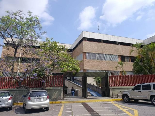Oficina en alquiler en Boca De Uchire, Miranda