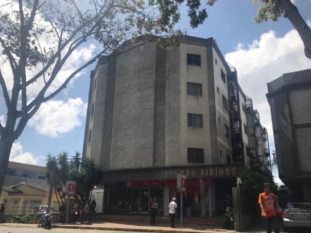 Oficina en alquiler en Maturin, Monagas