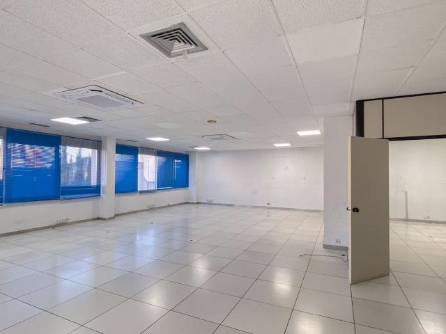 Oficina en alquiler en Nervión, Sevilla