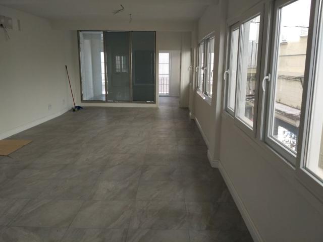 Oficina en alquiler en Casco Antiguo, Sevilla