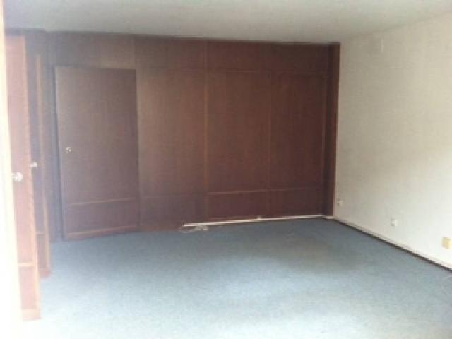 Oficina en alquiler en El Arenal, Sevilla