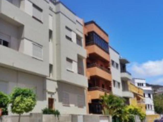 Oficina en alquiler en Tenerife, Ifara