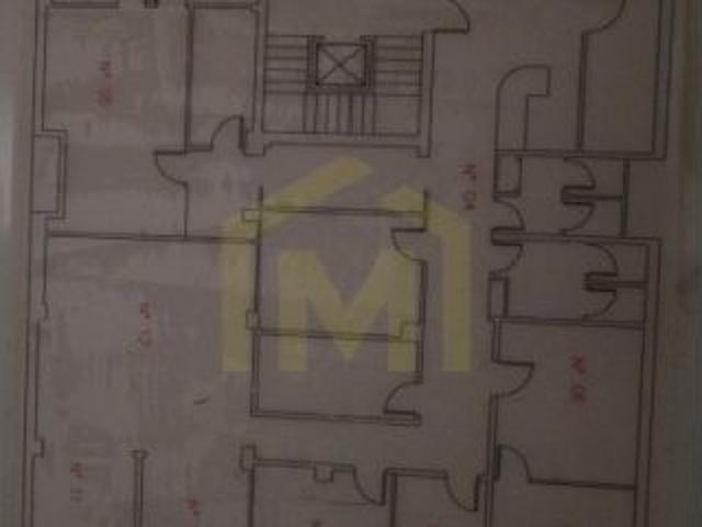 Oficina en venta en La Corredoria y Ventanielles, Oviedo