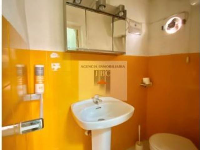 Oficina en venta en Centre, l'Alcoià