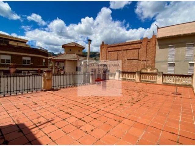 Oficina en venta en Centre, l'Alcoià