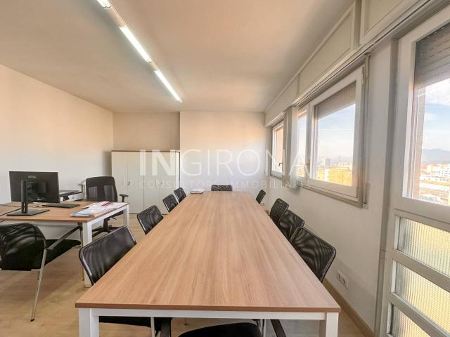 Oficina en venta en el Mercadal, Gironès