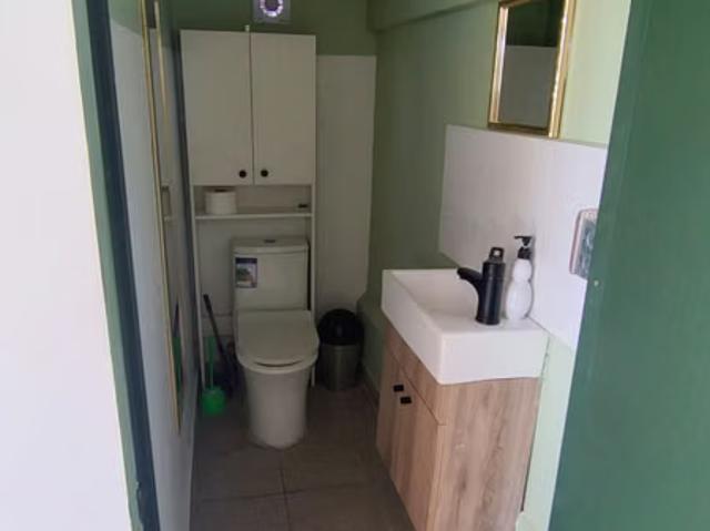 Oficina en arriendo en Puente Alto, Metropolitana