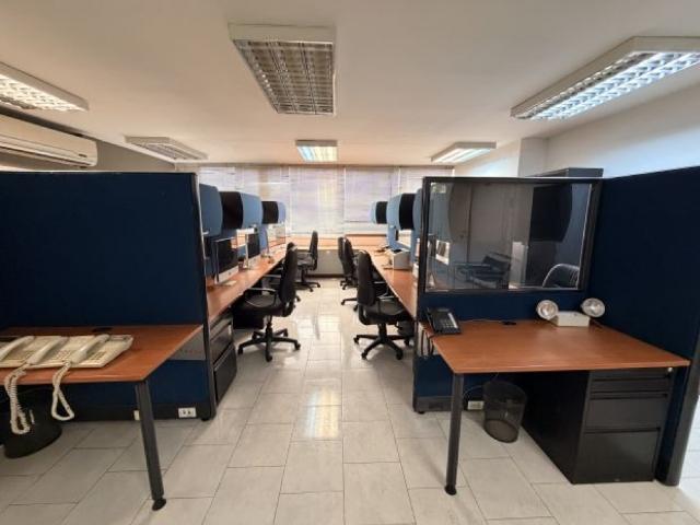 Oficina en alquiler en Boca De Uchire, Miranda