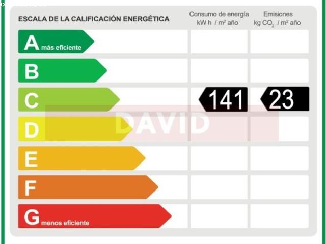 Oficina en venta en Eixample, Barcelonès
