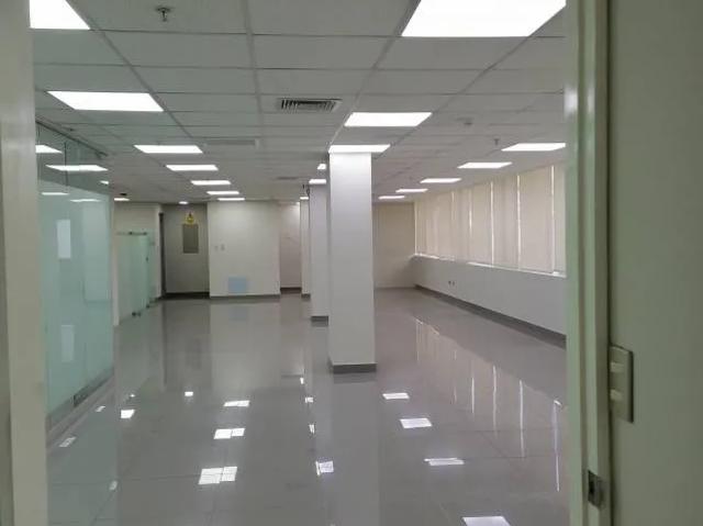 Oficina alquiler en Lima, Lima Metropolitana