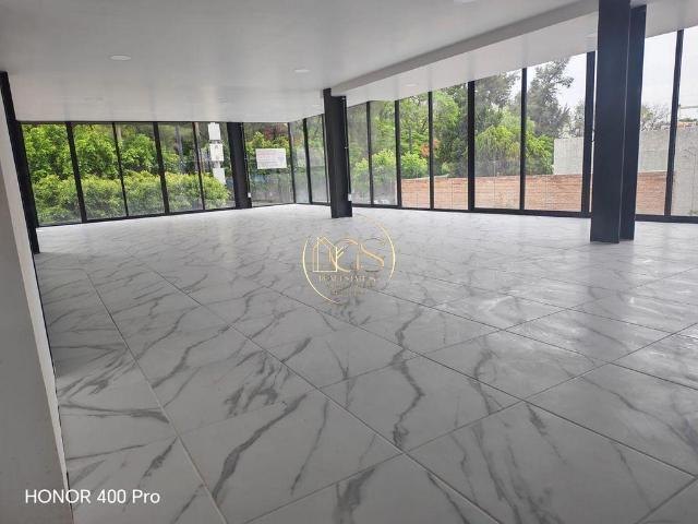 Oficina en renta en Celaya, Guanajuato
