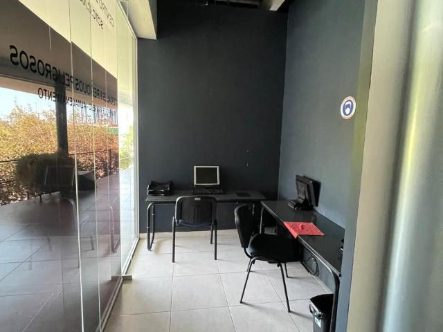 Oficina en renta en Manzanillo, Colima
