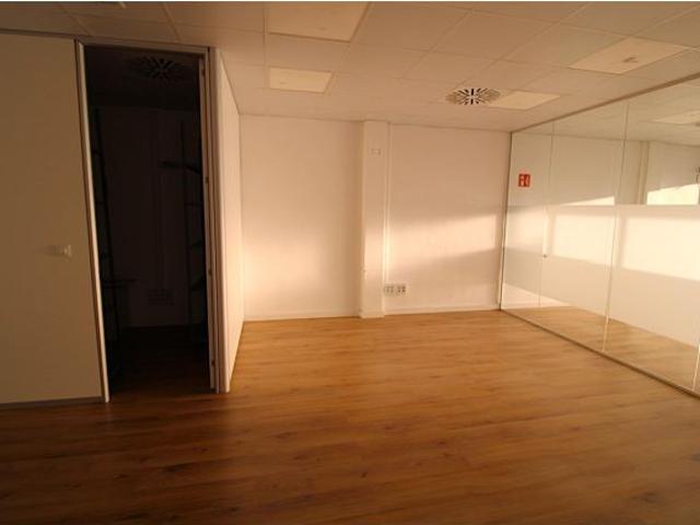 Local Comercial en venta en sa Indioteria, Palma