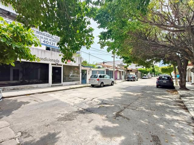Oficina en renta en Tuxtla Gutiérrez