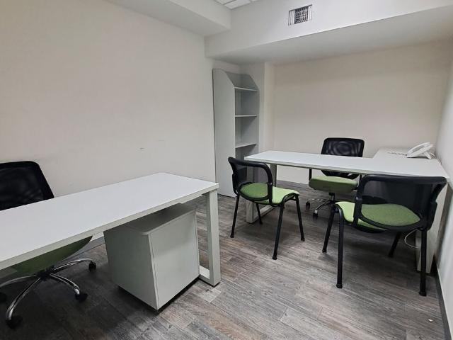 Oficina en renta en Tuxtla Gutiérrez, Chiapas