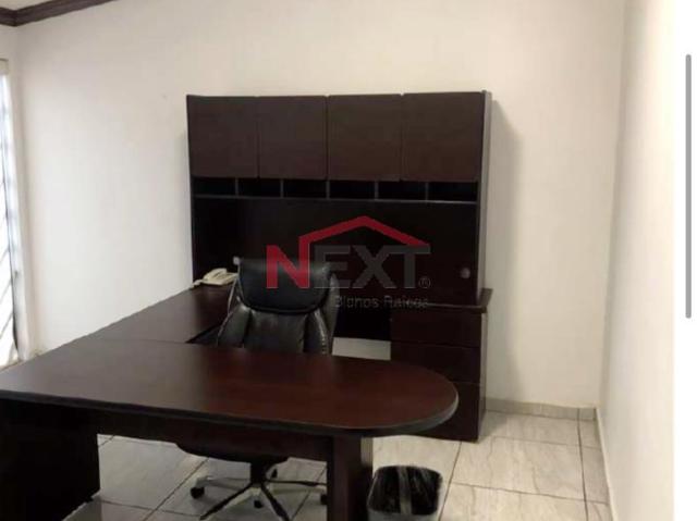 Oficina en renta en Saltillo, Coahuila