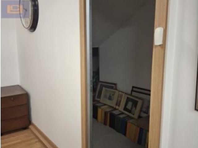 Oficina en venta en Vigo, Galicia