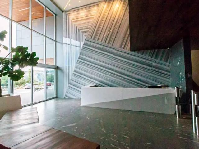 Oficina en venta en Morelia, Michoacán